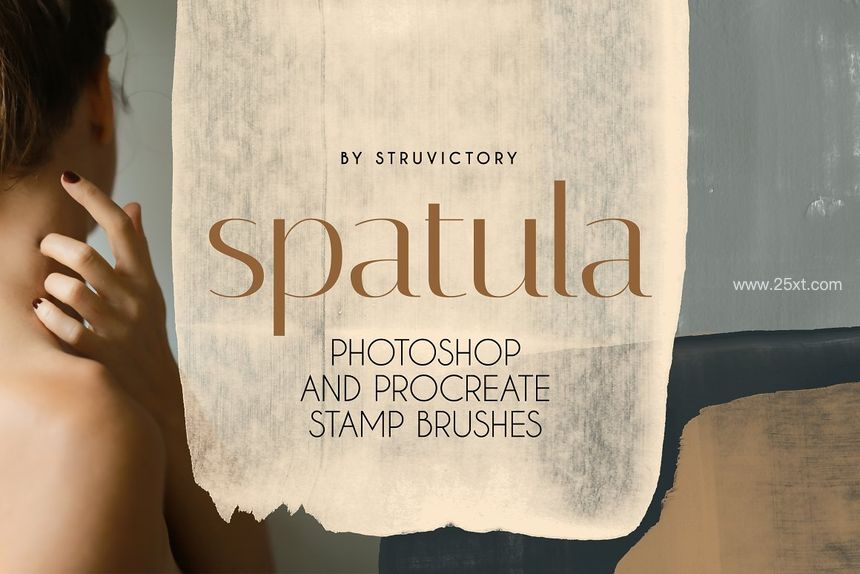 25xt-485692-Spatula PS & Procreate Stamp Brushes1.jpg