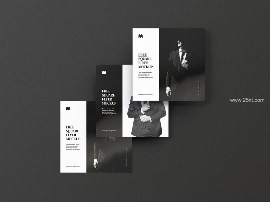 25xt-485693-single square flyer mockup3.jpg