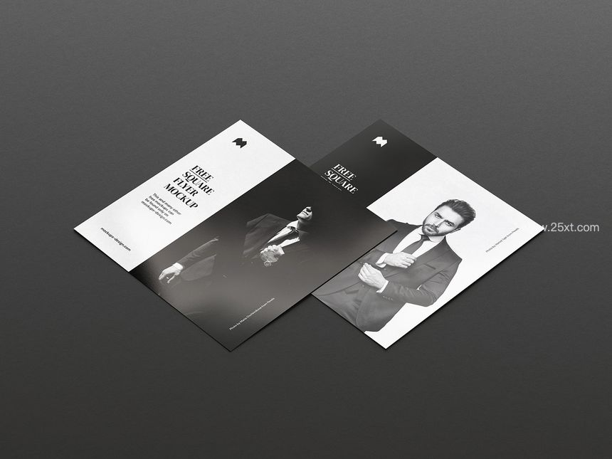 25xt-485693-single square flyer mockup6.jpg