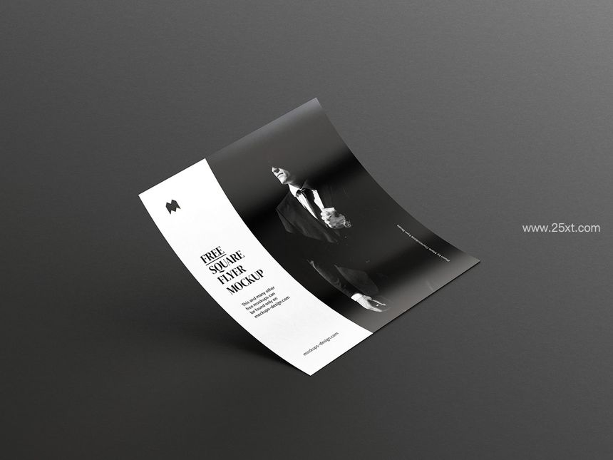 25xt-485693-single square flyer mockup5.jpg