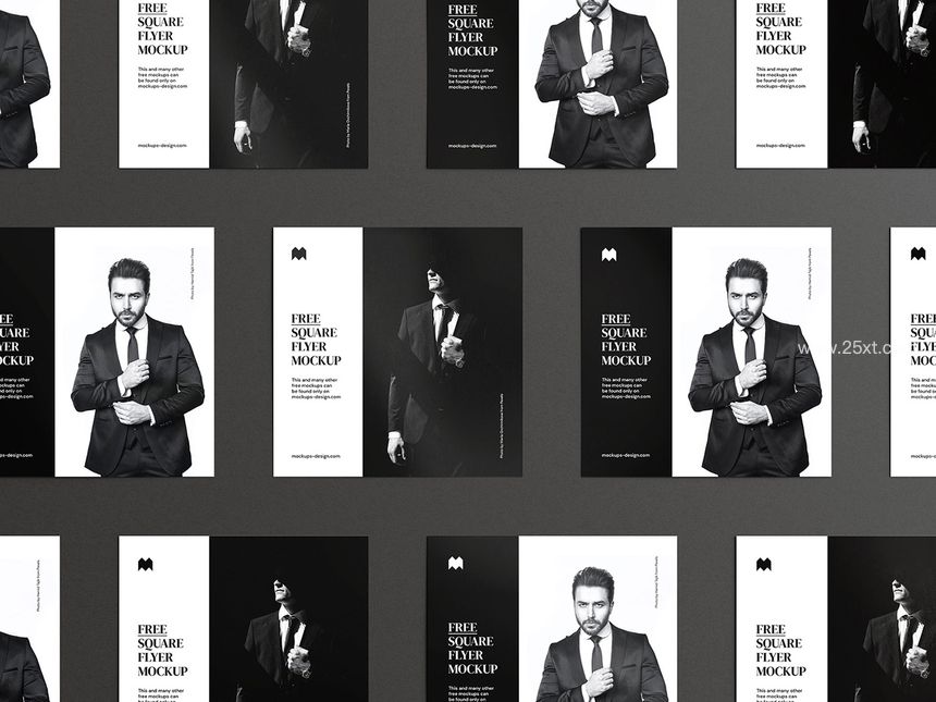 25xt-485693-single square flyer mockup2.jpg