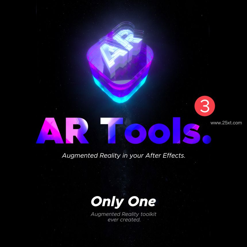 25xt-485697-AR Tools1.jpg