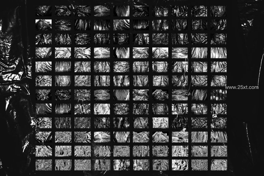 25xt-485701-Plastic Wrap textures mega bundle4.jpg