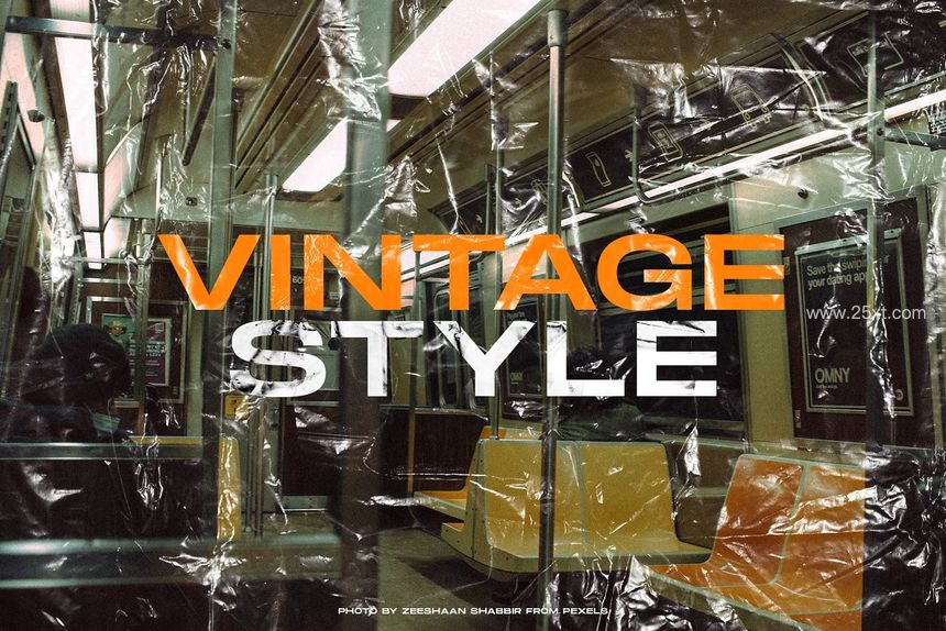 25xt-485701-Plastic Wrap textures mega bundle2.jpg