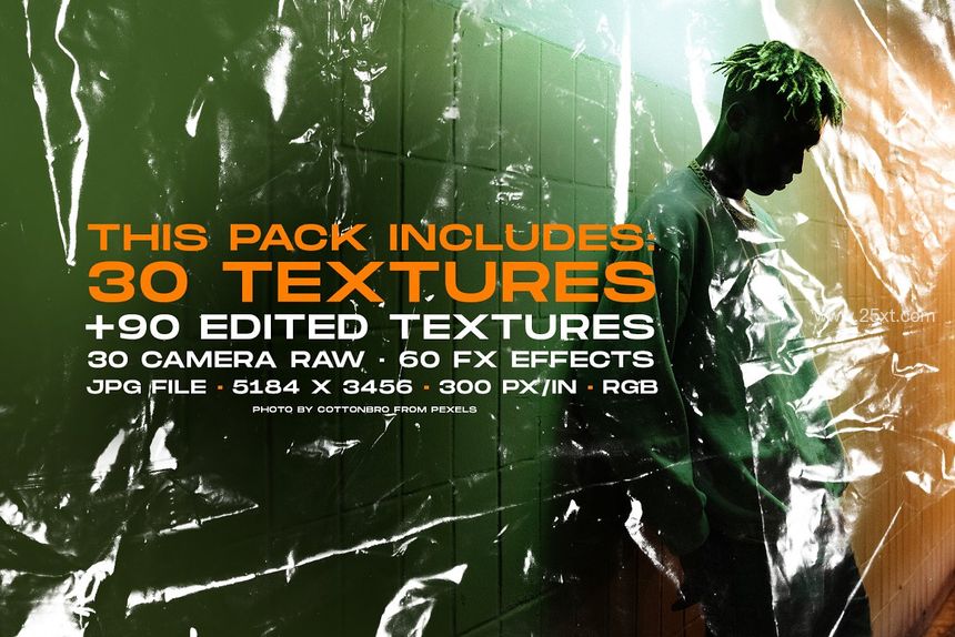 25xt-485701-Plastic Wrap textures mega bundle3.jpg