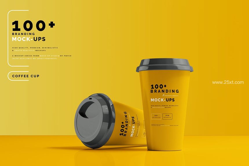 25xt-485702-100+ Branding Mockups17.jpg