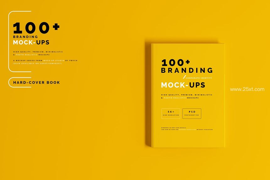 25xt-485702-100+ Branding Mockups6.jpg