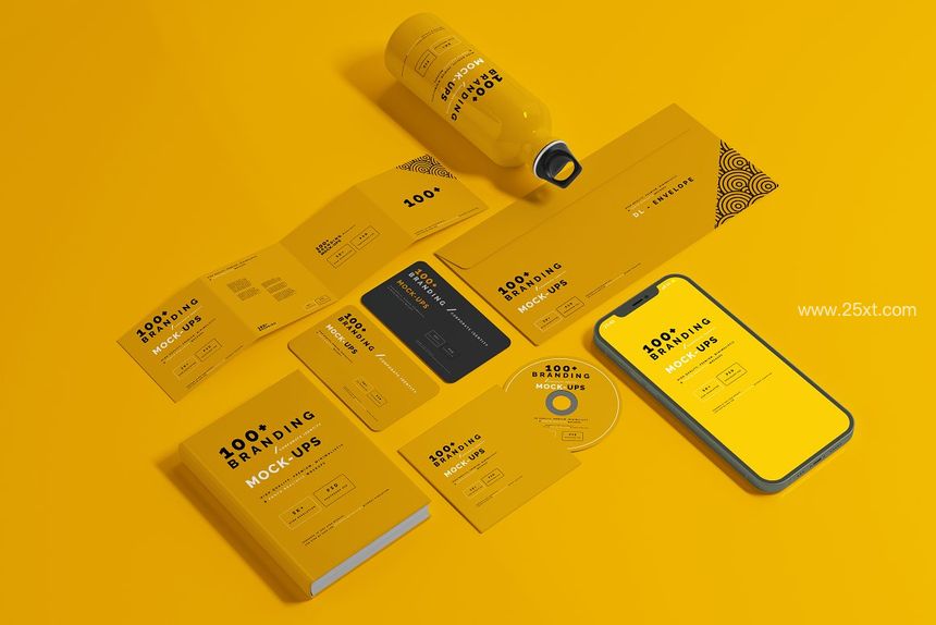 25xt-485702-100+ Branding Mockups3.jpg