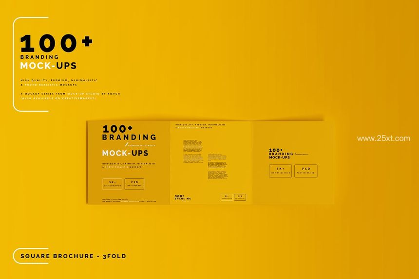 25xt-485702-100+ Branding Mockups14.jpg