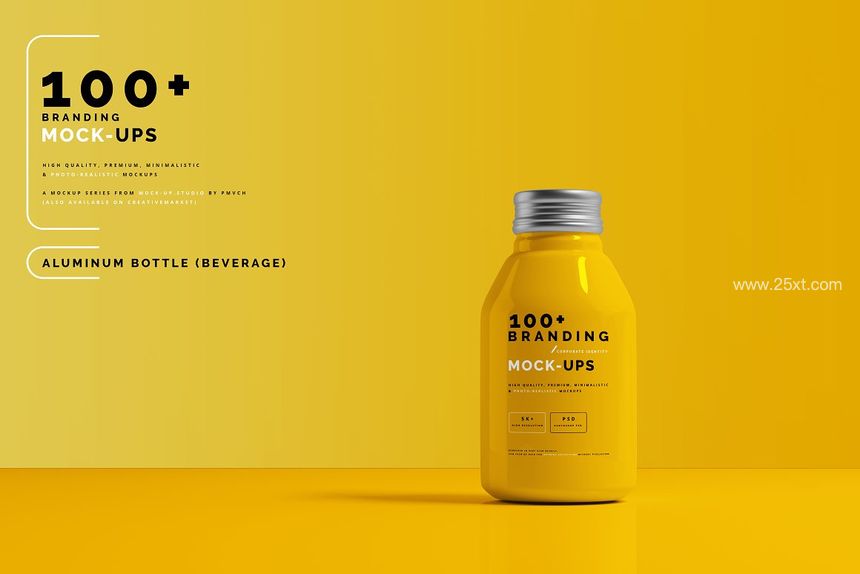 25xt-485702-100+ Branding Mockups8.jpg