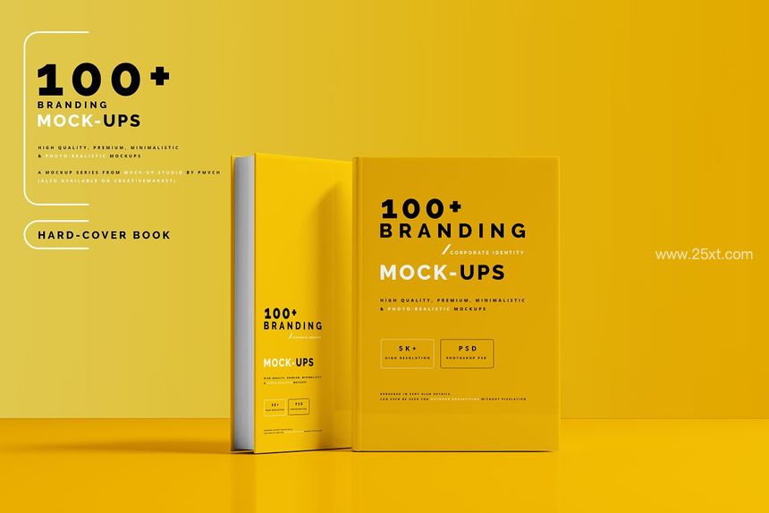 25xt-485702-100+ Branding Mockups5.jpg