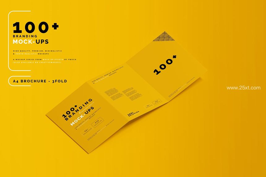 25xt-485702-100+ Branding Mockups13.jpg