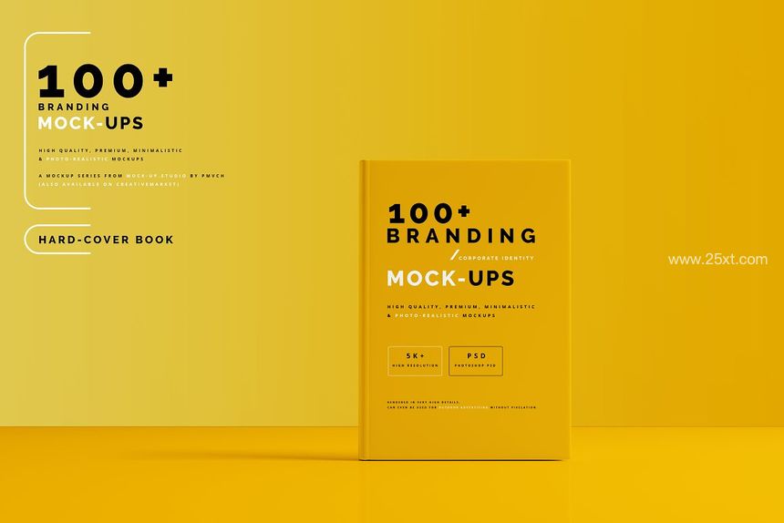 25xt-485702-100+ Branding Mockups4.jpg