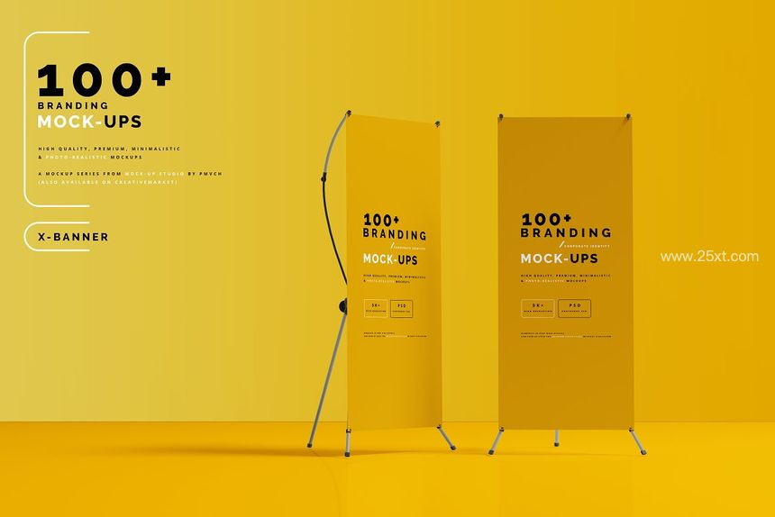 25xt-485702-100+ Branding Mockups22.jpg