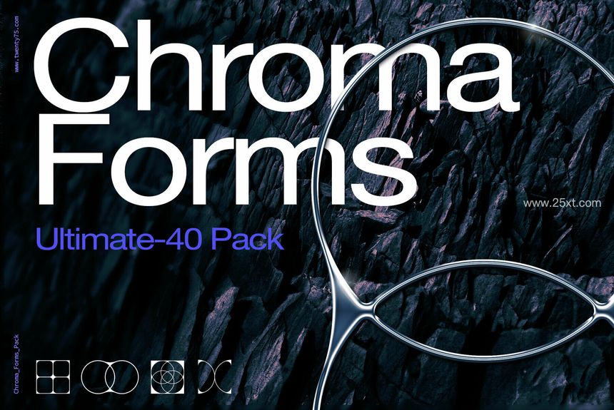 25xt-485704-Chroma Forms Ultimate-40 Pack1.jpg