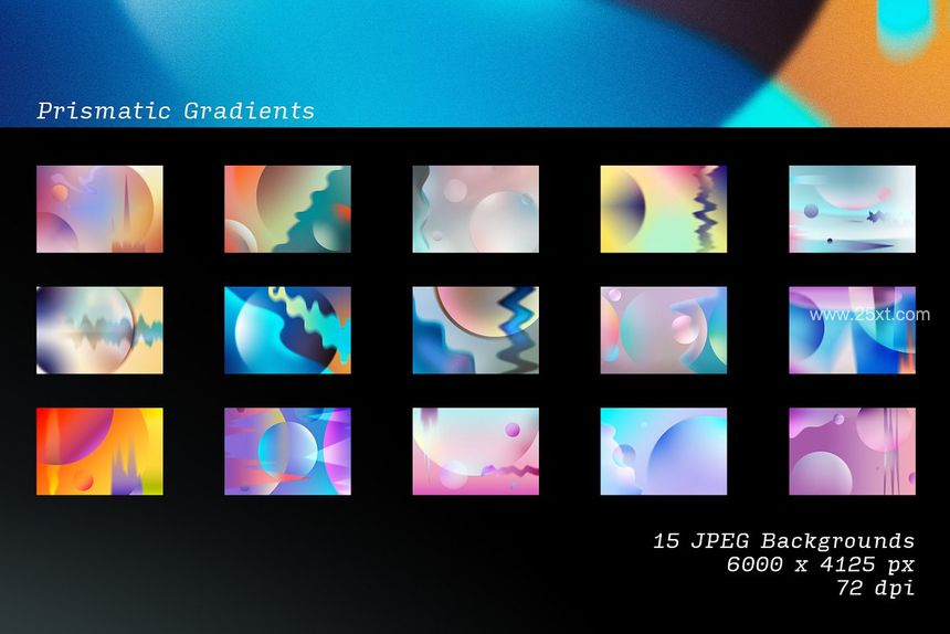 25xt-485705-Prismatic Gradients2.jpg