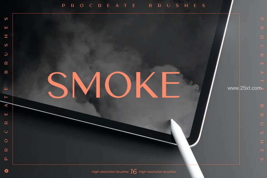 25xt-485708-Smoke Procreate Brushes1.jpg