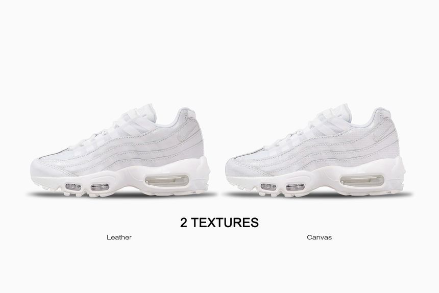 25xt-485709-Nike Air Max 95 Photoshop Mockup2.jpg