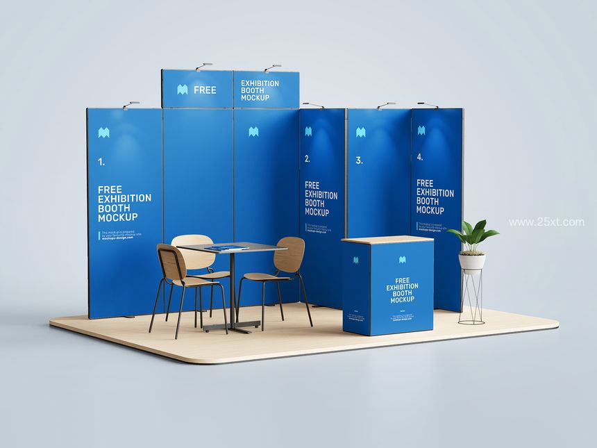 25xt-485711-exhibition booth mockup2.jpg