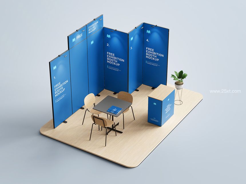 25xt-485711-exhibition booth mockup3.jpg