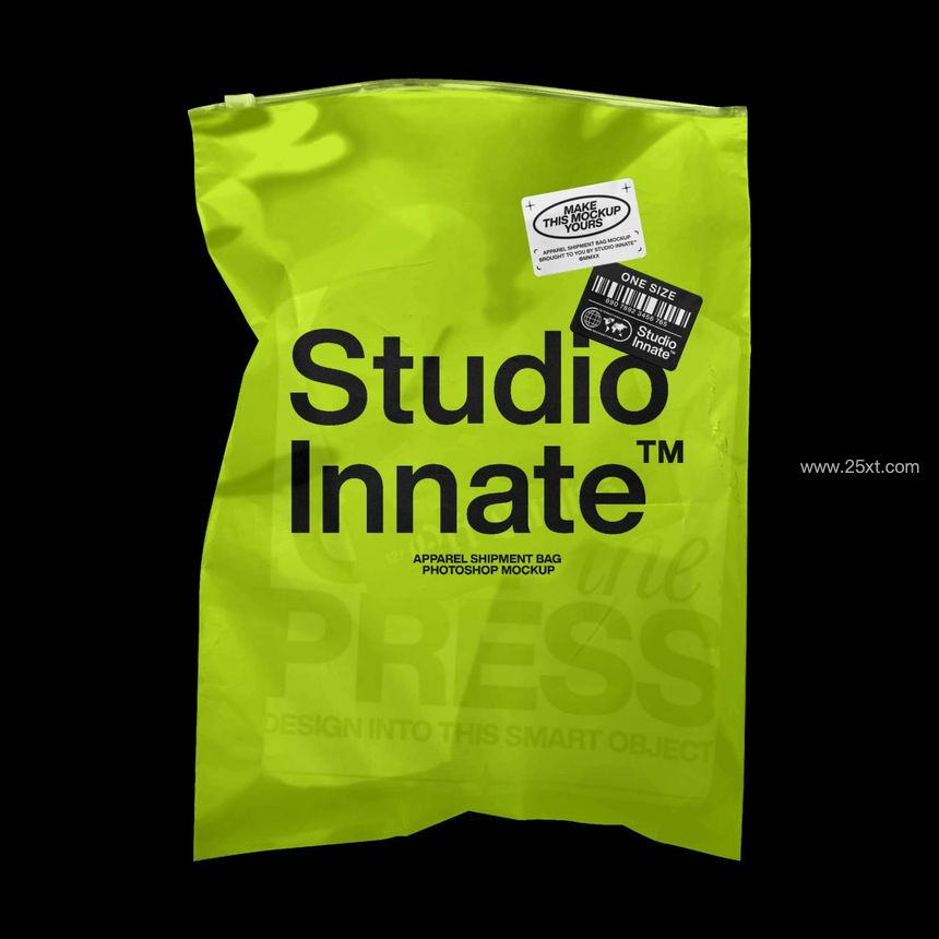 ApparelBag-2-lime-1280x1280.jpg