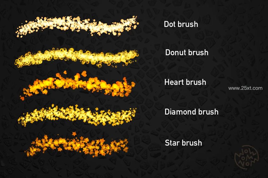 25xt-485716-Golden Glitter Procreate Brushes2.jpg