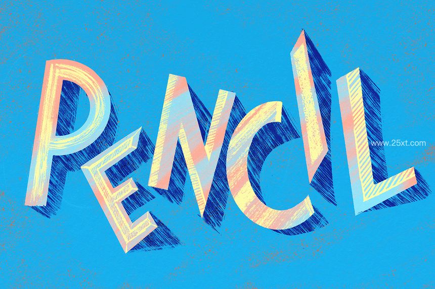 25xt-485717-SCRIBBLES PROCREATE BRUSHES3.jpg