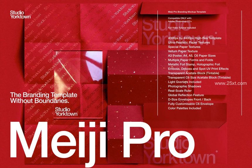 25xt-485718-Meiji Pro Branding Mockup Template1.jpg