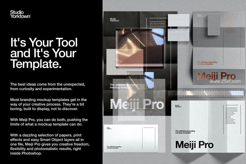 25xt-485718-Meiji Pro Branding Mockup Template4.jpg