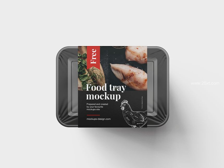 25xt-485721- food tray mockup3.jpg