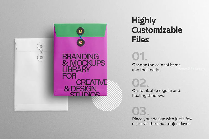 25xt-485722-Branding Mockups Library Vol 18.jpg