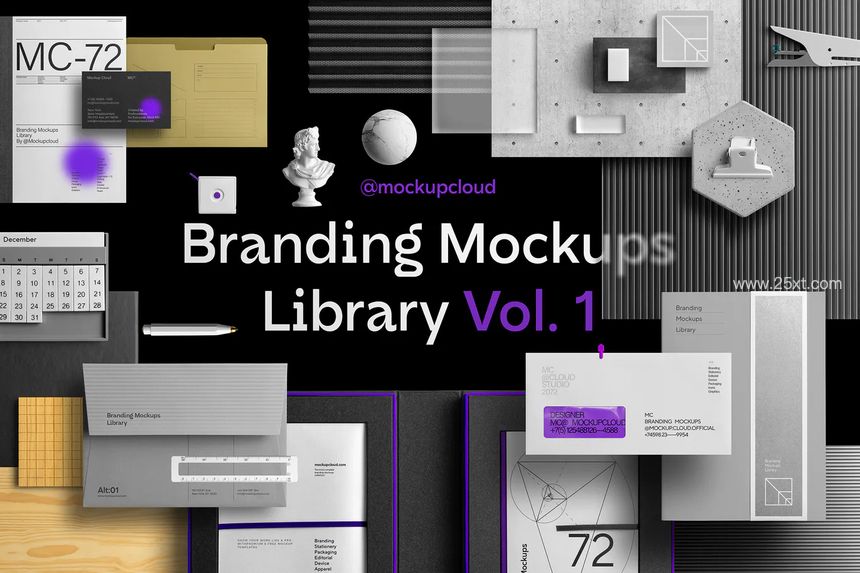 25xt-485722-Branding Mockups Library Vol 11.jpg