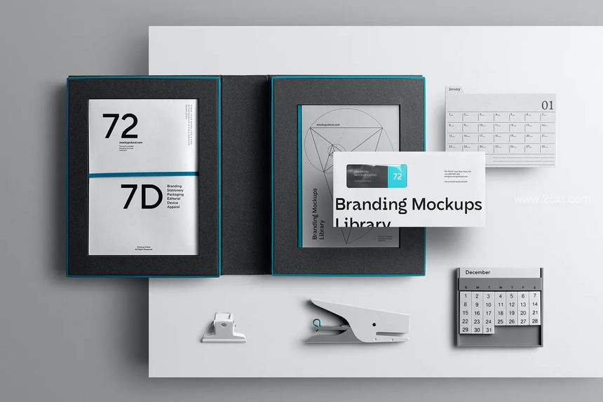 25xt-485722-Branding Mockups Library Vol 13.jpg