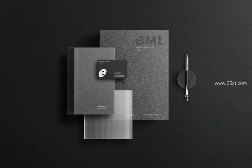 25xt-485722-Branding Mockups Library Vol 19.jpg