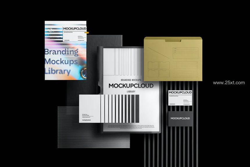 25xt-485722-Branding Mockups Library Vol 112.jpg