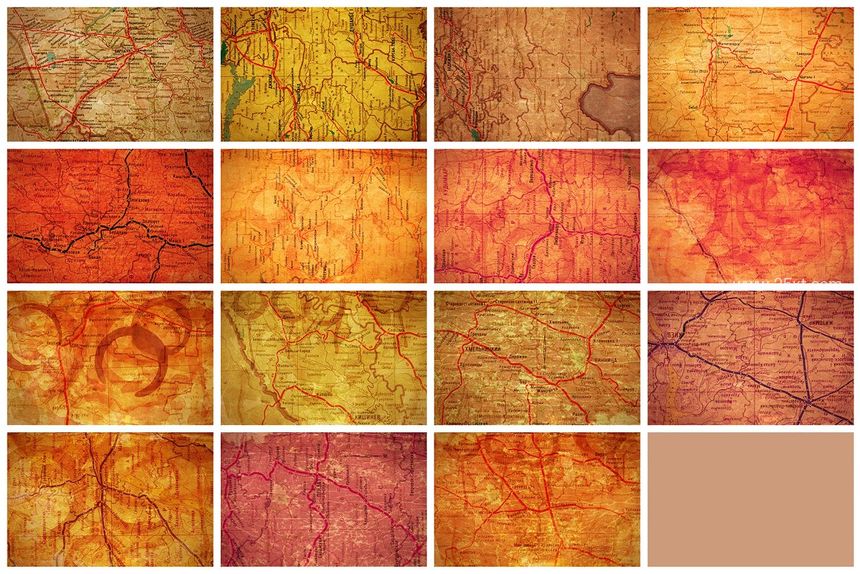 25xt-485723-60 USSR Map Textures10.jpg