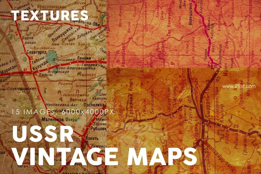 25xt-485723-60 USSR Map Textures9.jpg