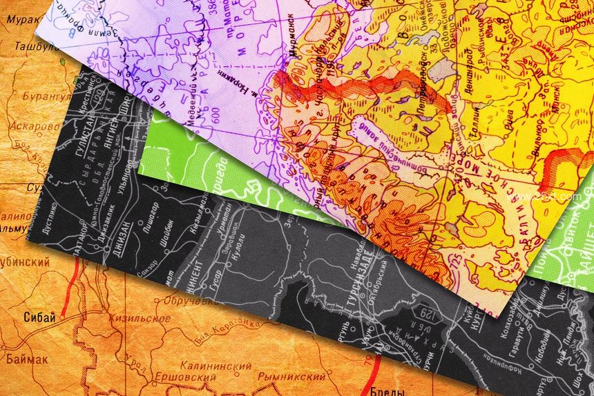 25xt-485723-60 USSR Map Textures2.jpg
