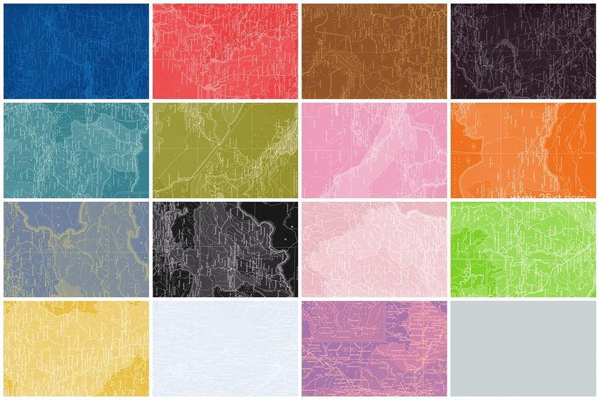 25xt-485723-60 USSR Map Textures4.jpg