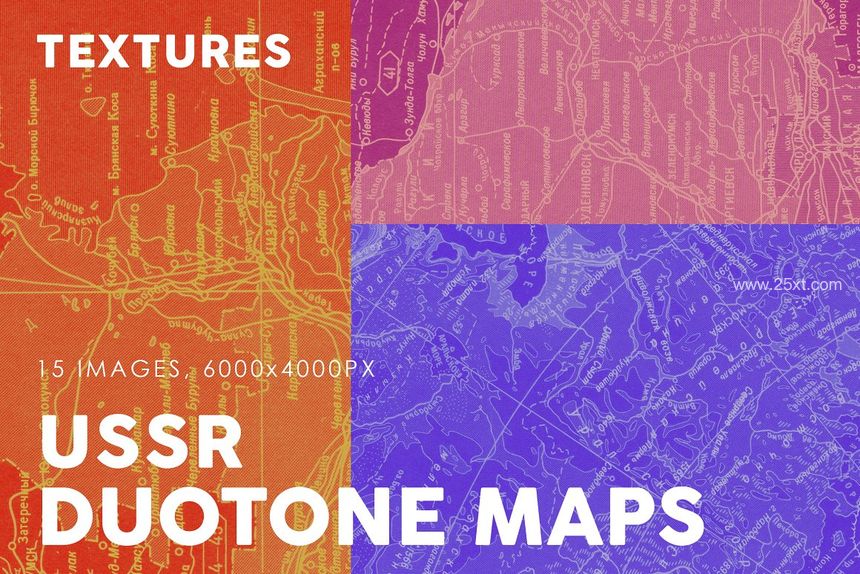 25xt-485723-60 USSR Map Textures5.jpg