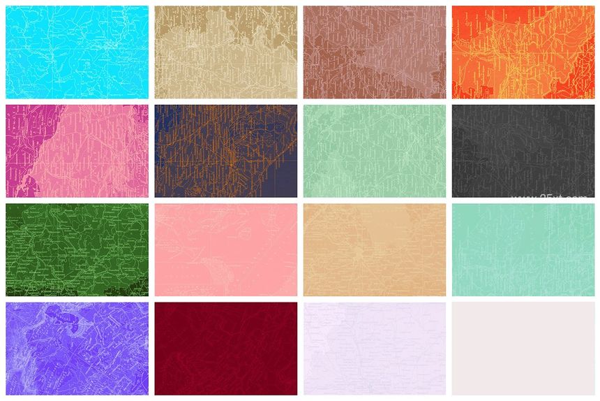 25xt-485723-60 USSR Map Textures6.jpg