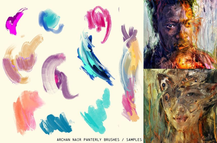 25xt-485726-Painterly v2 Brushes for Procreate3.jpg