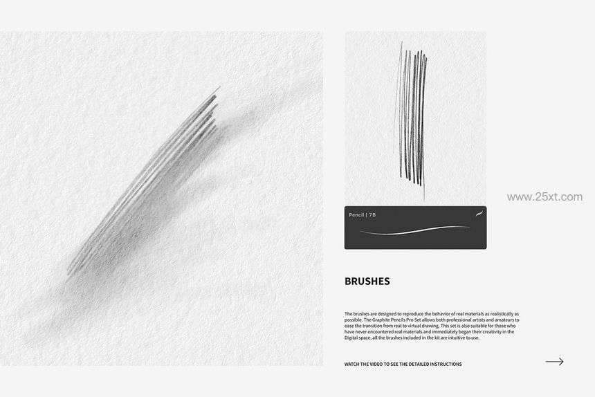 25xt-485731-Graphite Pencils for Procreate2.jpg