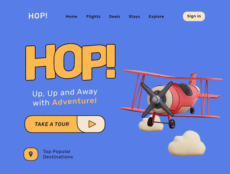 25xt-485666 HOPTravel3DAnimatedPack.gif