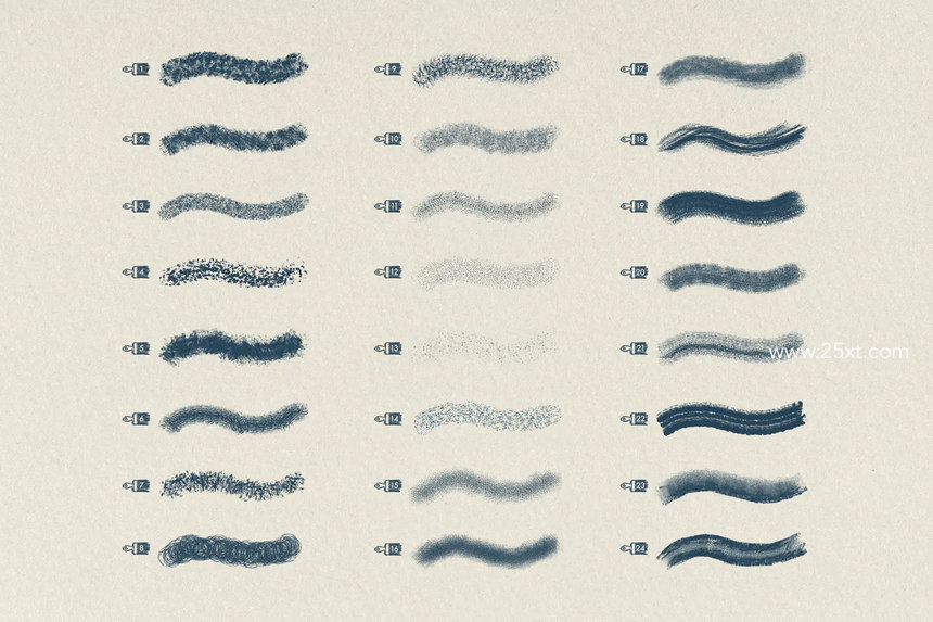 25xt-485734-Texture Procreate Brushes4.jpg