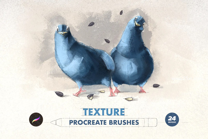 25xt-485734-Texture Procreate Brushes1.jpg
