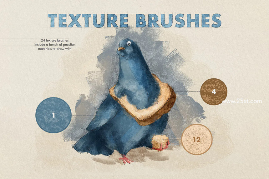 25xt-485734-Texture Procreate Brushes3.jpg