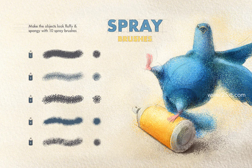 25xt-485735-Spray & Hatch Procreate Brushes3.jpg