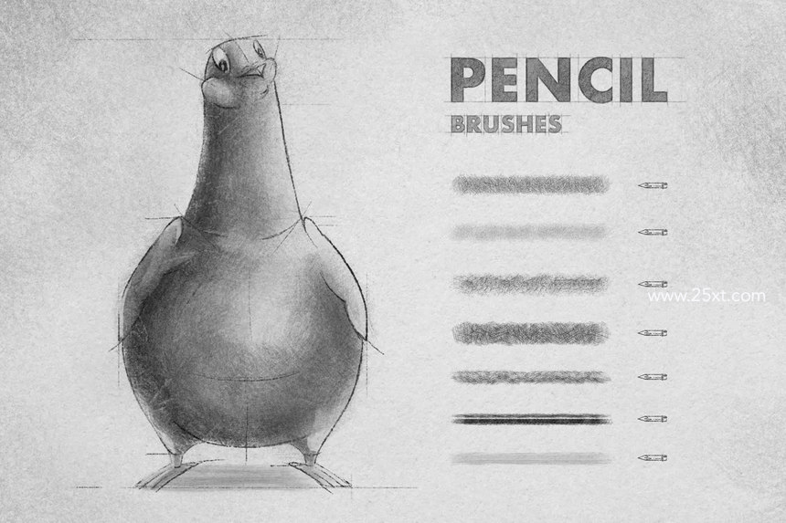 25xt-485736-Sketch & Pencil Procreate Brushes3.jpg
