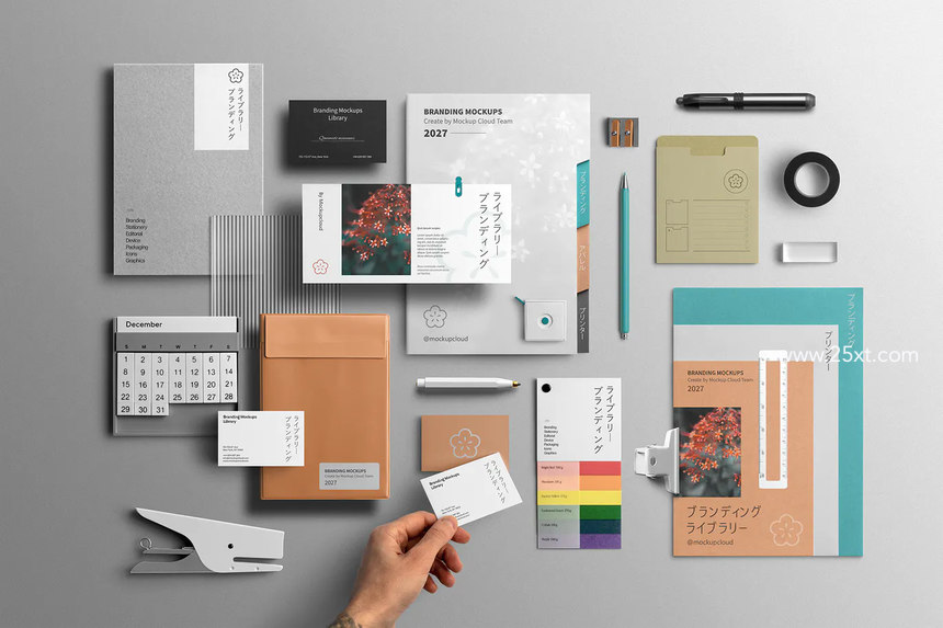 25xt-485738-Branding Mockups Library Vol. 29.jpg